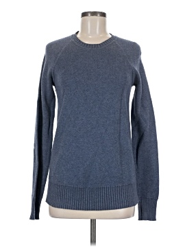 Lululemon Athletica Pullover Sweater (view 1)