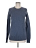 Lululemon Athletica Blue Pullover Sweater Size M (estimated) - photo 1