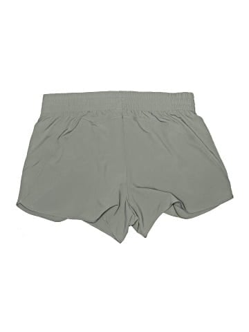 Xersion Shorts (view 2)
