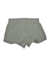Xersion Solid Gray Shorts Size XL - photo 2