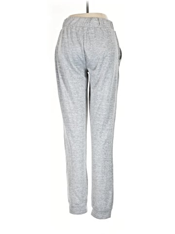 Marilyn Monroe Sweatpants (view 2)