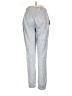 Marilyn Monroe Gray Sweatpants Size M - photo 2