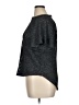 Gibson Look Gray Cardigan Size XL - photo 5