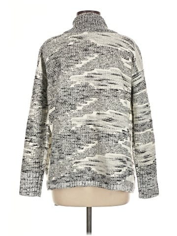 Lou & Grey Cardigan (view 2)