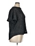Gibson Look Gray Cardigan Size XL - photo 4