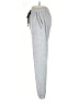 Marilyn Monroe Gray Sweatpants Size M - photo 5