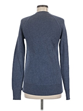 Lululemon Athletica Pullover Sweater (view 2)