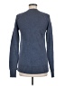 Lululemon Athletica Blue Pullover Sweater Size M (estimated) - photo 2