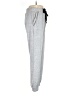 Marilyn Monroe Gray Sweatpants Size M - photo 4