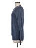 Lululemon Athletica Blue Pullover Sweater Size M (estimated) - photo 5