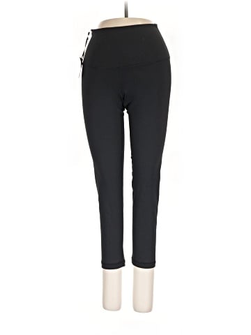 DYI Define Your Inspiration Active Pants (view 1)