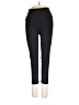 DYI Define Your Inspiration Solid Black Active Pants Size S - photo 1