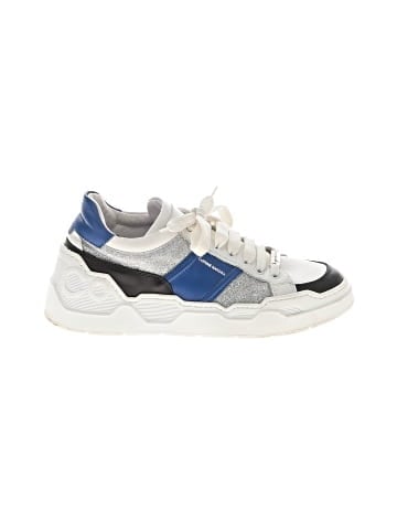 Costume National Sneakers (view 1)