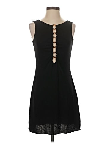 Postella Cocktail Dress (view 1)