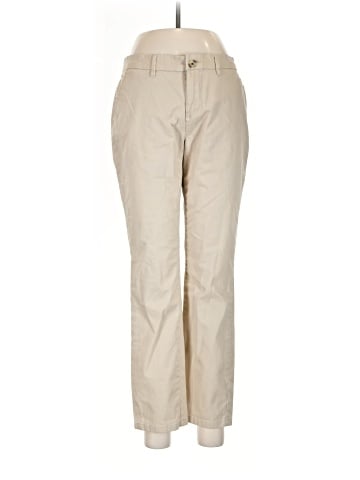 Tommy Hilfiger Khakis (view 1)