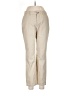Tommy Hilfiger Tan Khakis Size 6 - photo 1