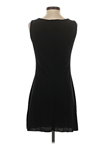 Postella Cocktail Dress (view 2)
