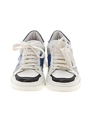 Costume National Sneakers (view 2)