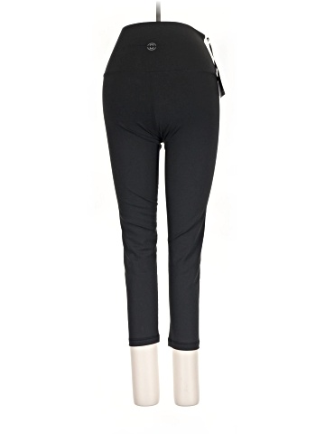 DYI Define Your Inspiration Active Pants (view 2)