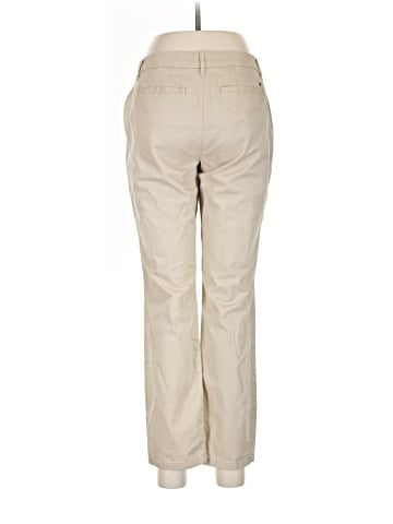 Tommy Hilfiger Khakis (view 2)