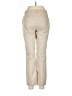 Tommy Hilfiger Tan Khakis Size 6 - photo 2