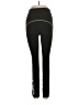 P.E Nation Black Active Pants Size S - photo 1
