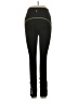 P.E Nation Black Active Pants Size S - photo 2