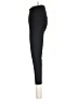 DYI Define Your Inspiration Solid Black Active Pants Size S - photo 5