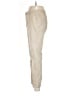 Tommy Hilfiger Tan Khakis Size 6 - photo 5