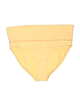 Melissa Odabash Swimsuit Bottoms