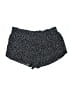 Wilfred Polka Dots Black Shorts Size S - photo 2