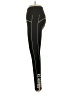 P.E Nation Black Active Pants Size S - photo 5