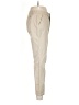 Tommy Hilfiger Tan Khakis Size 6 - photo 4
