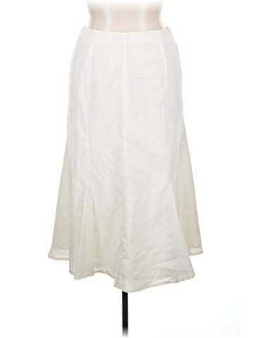 DressBarn Formal Skirt (view 1)