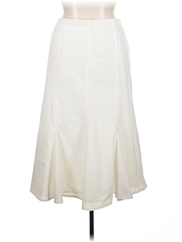 DressBarn Formal Skirt (view 2)