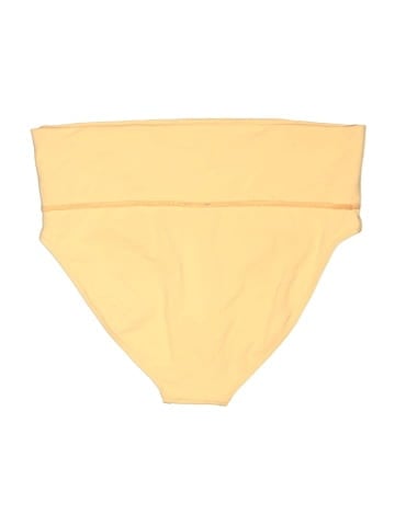 Melissa Odabash Swimsuit Bottoms (view 2)