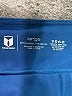 Tough Mode Blue Casual Skirt Size L - photo 3