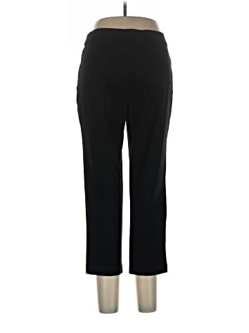 Alfred Dunner Casual Pants (view 2)