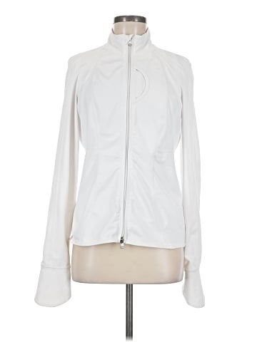 Zella Jacket (view 1)