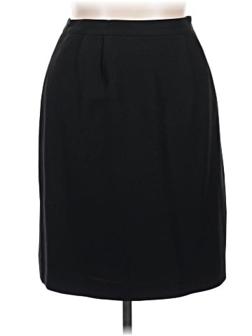 Lord & Taylor Casual Skirt (view 1)