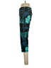 Danskin Tie-dye Teal Active Pants Size S - photo 5