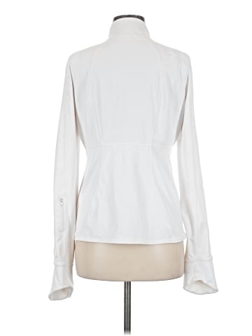 Zella Jacket (view 2)