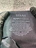 SPANX Blue Active Pants Size XS - photo 4