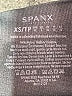 SPANX Blue Active Pants Size XS - photo 5