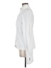 Zella White Jacket Size M - photo 5