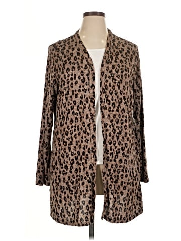 Maurices Cardigan (view 1)