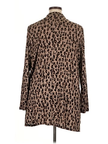 Maurices Cardigan (view 2)