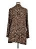 Maurices Brown Cardigan Size XL - photo 2