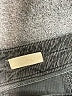 Pilcro Gray Cargo Pants Size 28 waist - photo 7