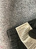 Pilcro Gray Cargo Pants Size 28 waist - photo 8